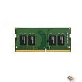 Samsung DDR5 SODIMM 8GB  DIMM UNB 5600 1Rx16, 1.1V M425R1GB4BB0-CWM