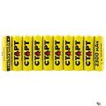 СТАРТ HR6 AA 2300mah NIMH-SH10 (10 шт. в уп-ке)