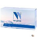 NV Print  CF244X Картридж для HP LJ M15 Pro/M15a Pro/M28a Pro MFP/M28w (2200 стр.) с чипом