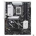 ASUS PRIME B860-PLUS-CSM