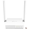 TP-Link TL-WR844N Многорежимный роутер Wi-Fi N300