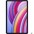 Xiaomi Redmi Pad Pro 5G [59632] Green 12.11"{Snapdragon 7s Gen 2 8GB/256GB/LTE/And14} с клавиатурой