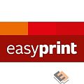 EasyPrint MLT-D117S Картридж  LS-117S для Samsung SCX-4650N/4655FN (2500 стр.) с чипом