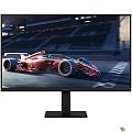 LCD Samsung 23.6" S24D300GAI {IPS 1920x1080 100Hz 5ms 250cd  16:9 D-Sub HDMI FreeSync External Vesa}[LS24D300GAIXCI]