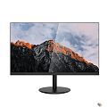 DHI-LM22-A220 21.45" FullHD(1920x1080), VA LED, 250 кд/м2, 144Гц, VGA HDMI, VESA: 75*75 мм