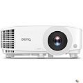 BenQ TH575i [9H.JRF77.1JP]