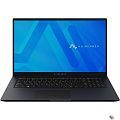Maibenben M17A-R758UM 17,3" FHD IPS/R7-5825U/8Gb/512Gb SSD/UMA/Mouse+Pad/Linux/Blue