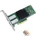 Сетевая карта Intel X710DA2BLK 933217/944042
