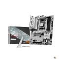 Материнская плата/ B850 GAMING PLUS WIFI6E