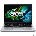 Acer Aspire A314-42P-R3RD  [NX.KSFCD.005] Silver 14" {WUXGA Ryzen 7 5700U/8GB/SSD1024GB/NoOS}
