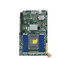 Supermicro MBD-X12SPW-TF-O Плата материнская SuperMicro MB Single Socket LGA-4189 (Socket P+) supported/Up to 2TB 3DS ECC RDIMM/1 PCI-E 4.0 x16/1 