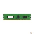 Kingston DDR4 8GB 3200MHz DDR4 ECC Reg CL22 DIMM 1Rx8 KSM32RS8/8HDR