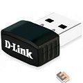 D-Link DWA-131/F1A Беспроводной USB-адаптер N300