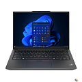 Lenovo ThinkPad E14 G6 [21M70034CD_PRO] (КЛАВ.РУС.ГРАВ.) Black 14" {WUXGA Ultra 5 125H/16Gb/512Gb SSD/W11Pro/клавиатура c подсветкой}