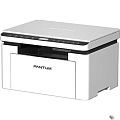 Pantum BM2300 (BM2300)