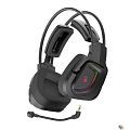 A4Tech Bloody MR575 черный 1.5м мониторные BT/Radio (MR575)