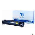 Картридж NVP совместимый NV-C4129X для HP LaserJet 5000/ 5000DN/ 5000GN/ 5000N/ 5100/ 5100DTN/ 5100LE/ 5100TN/ 5100SE (10000k)