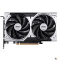 Видеокарта PCIE16 RTX5050 8GB RTX 5050 8G VENTUS 2X OC MSI
