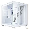 Ginzzu V200  White