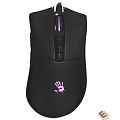 Мышь A4Tech Bloody ES9 Plus черный оптическая (10000dpi) USB (8but)