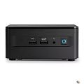 Asus 90AR00C1-M000K0 NUC13ANH 2B IT/WOC/1360P/NM/NS (RNUC13ANHI700002I)