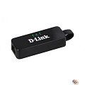 D-Link DUB-2312/A2A Сетевой адаптер Gigabit Ethernet / USB Type-C