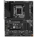 Asrock Z790 PG LIGHTNING {LGA1700, Z790, 4*DDR5, HDMI, 4xSATA3 6.0, M.2 Socket, 9xUSB 3.2,3xUSB2.0, Type-C, ATX}