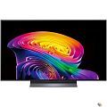 LG 48" OLED48C6RLA.ARUG черный {Ultra HD 120Hz DVB-T DVB-T2 DVB-C DVB-S2 USB WiFi Smart TV}