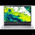 Acer Aspire Lite [NX.D5HCD.003] Silver 15,6" {FHD  i5-13500H/16 GB DDR5/512GB PCIe NVMe SSD/noOs}