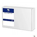 Струйный картридж NV Print 82 (NV-CH565A) Black для HP DesignJet 510/800 (69 мл)