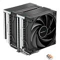 Cooler Deepcool AK620