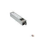 Supermicro PWS-407P-1R