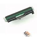 Zebra Печатающая головка OEM, Printhead, 203dpi, ZD410, ZD411 Series, Kyocera, CN