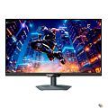 LCD Gigabyte 27" M27Q2 QD черный {IPS 2560x1440 200Hz 1000:1 350cd 178/178 16:9  полуматовая  HDMI DisplayPort USB H