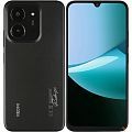 Xiaomi Redmi 15C 4GB/128GB Midnight Black [67516]