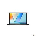 ASUS  VivoBook S 14 S3407-LY084  [90NB1682-M00720] Grey 14" {WUXGA Core 5 210H /16Gb/SSD512Gb/noOS}
