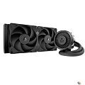 СЖО Liquid Freezer III Pro 280 Multi Compatible All-In-One CPU Water Cooler ACFRE00179A