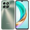 Honor X6b 4GB/128GB зеленый [5109BGFV] (845736)