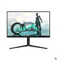 LCD PHILIPS 27" 27M2N3800A {IPS 3840x2160 160Hz / 1920x1080 320Hz 5ms 1000cd 2xHDMI DIsplayPort 2x2W HDR400 Internal 