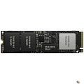 Samsung SSD 1TB PM9A1, MZVL21T0HCLR-00B00, M.2(22x80mm), NVMe, PCIe 4.0 x4