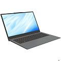 CBR LP-SMCR-1503 15.6" FHD IPS (Intel Celeron N5095(2GHz) /8Gb DDR4  / 256Gb M.2 SSD / Intel UHD Graphics  / RJ45 / 