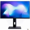 LCD РУСЛАН М24/75/1080 [RUS-M24-695843] {23.8", 1920x1080, 75Гц, IPS, 16:9, 3мс, VGA, HDMI, DP, 1000:1, 178/178, 30
