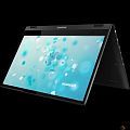 Aquarius CMP NS483 (Исп2) [QCN-NS4831525116Q151E90NT2NNNN2] 14" {FHD Touch  i5 1155G7/16Gb LPDDR4/512Gb SSD M2_NVMe//No OS}