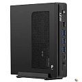 MSI Pro DP10 A14MG-011BRU [936-B21011-011] Black {i5 14400 UHDG 730/noOS}