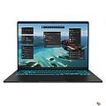 ASUS VivoBook 16 V3607VH-RP046 [90NB16L1-M004D0] Black 16" {WUXGA  5 210H/16Gb/SSD1Tb/RTX5050 8Gb/noOS}