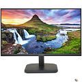 LCD Aopen 27" 27CL1Gbmix {IPS 1920x1080 100Hz 1ms 250cd D-Sub HDMI1.4} [UM.HC1CD.001]