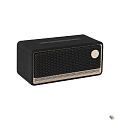Edifier ES60 черный 34W 2.0 BT/USB