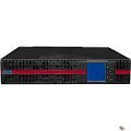 PowerCom Macan MRT-6000(COMPATIBLE W/BAT/PDU), без батареи}