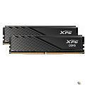 A-data DDR5 DIMM 32GB DDR5-6000 AX5U6000C3016G-DTLABBK
