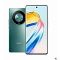 Honor X9b 5G 8GB/256GB ALI-NX1 Изумрудный зеленый [5109AWUW] (832286)